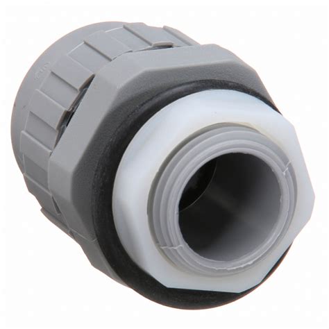 liquid tight junction box connector|liquid tight conduit connectors.